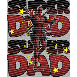 Father's Day-FQ 662